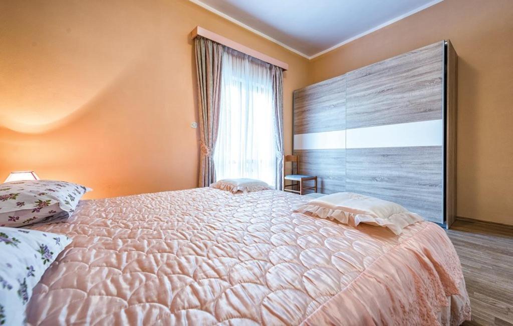 Apartment Tezak Kukci Kültér fotó